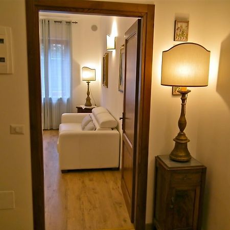 Suite Umberto I Assisi Kültér fotó