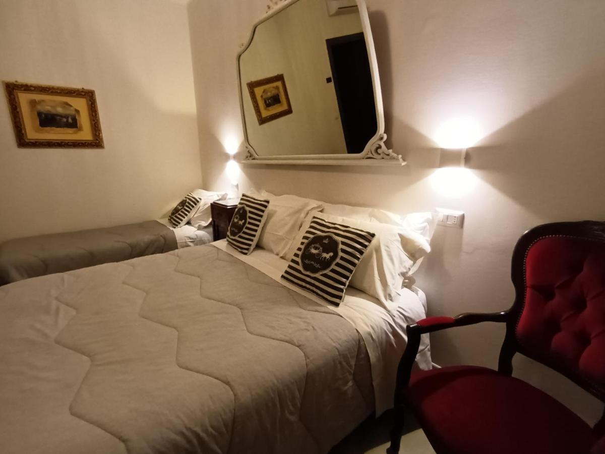 Suite Umberto I Assisi Kültér fotó
