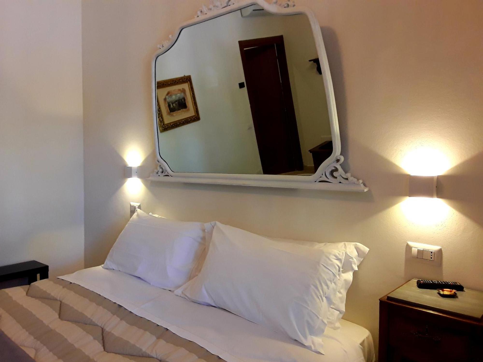 Suite Umberto I Assisi Kültér fotó