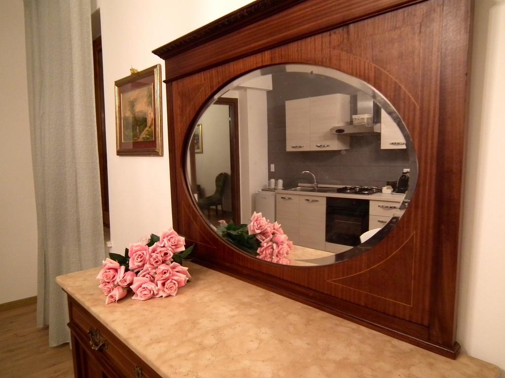 Suite Umberto I Assisi Kültér fotó