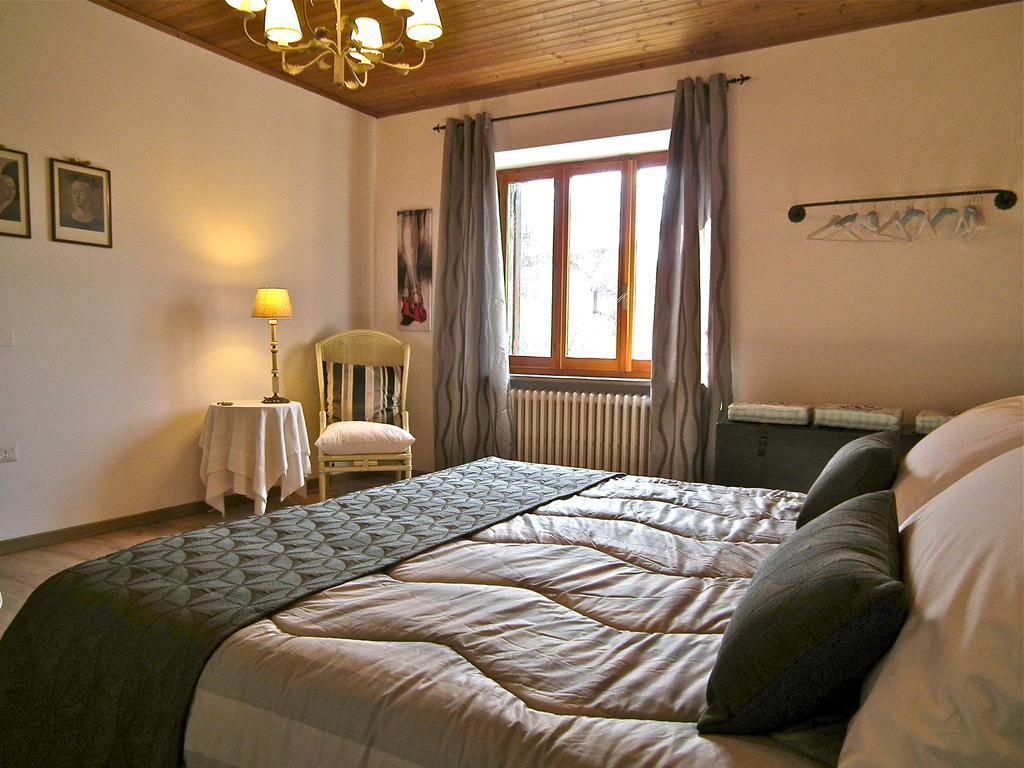 Suite Umberto I Assisi Kültér fotó