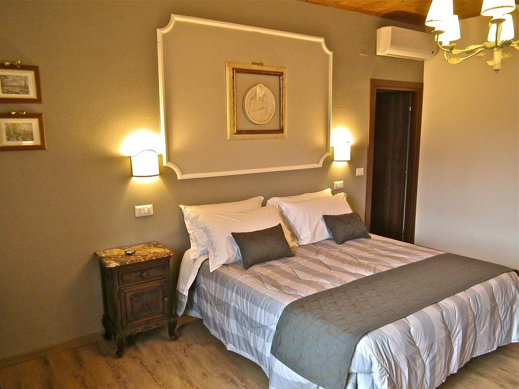 Suite Umberto I Assisi Kültér fotó