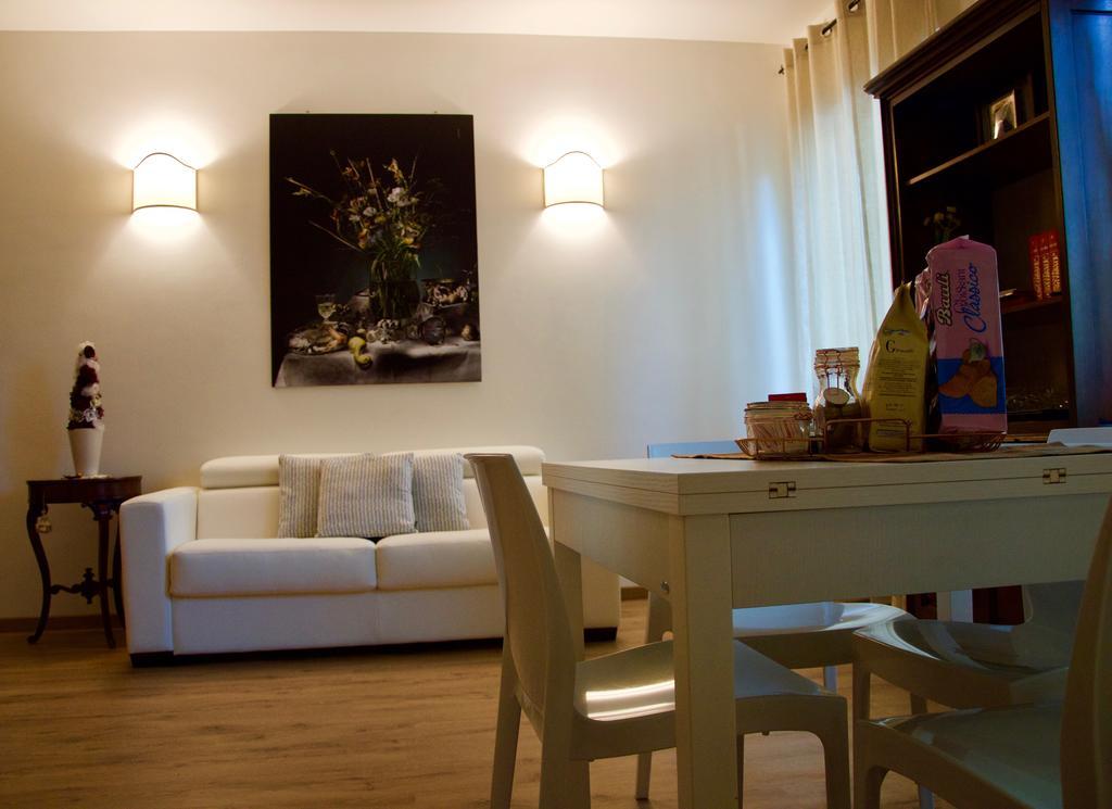 Suite Umberto I Assisi Kültér fotó