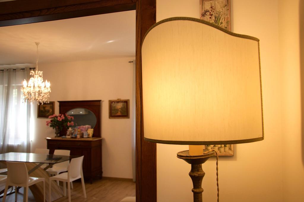 Suite Umberto I Assisi Kültér fotó
