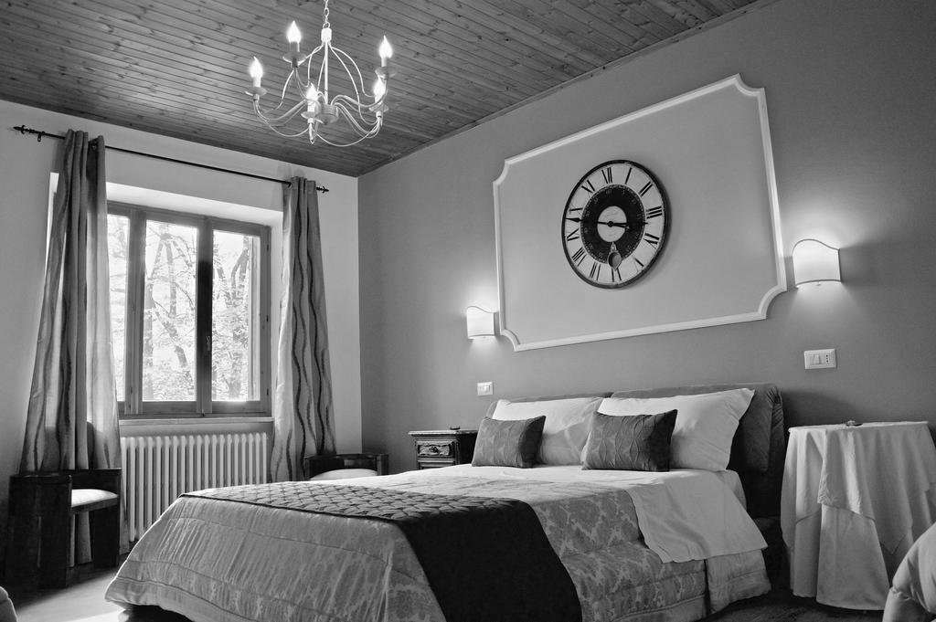 Suite Umberto I Assisi Kültér fotó