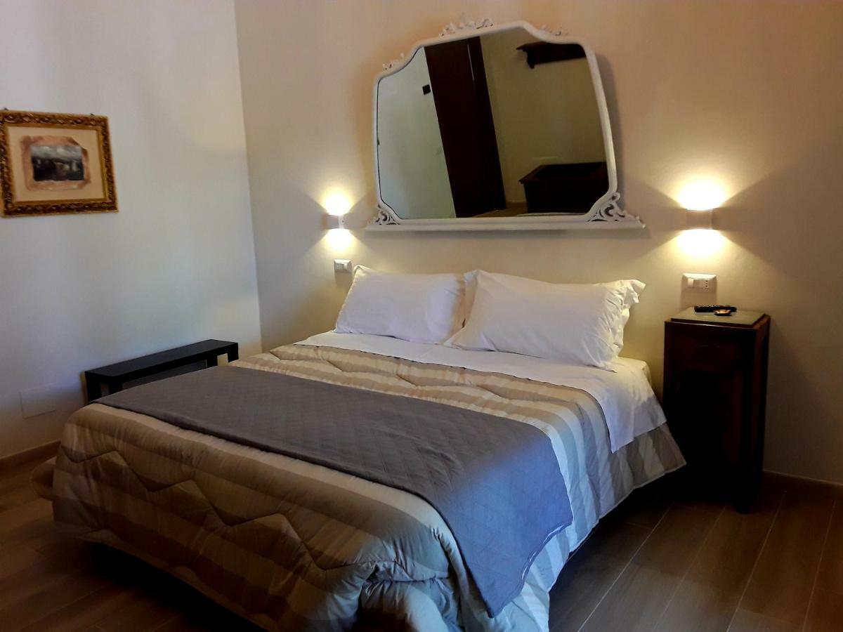 Suite Umberto I Assisi Kültér fotó